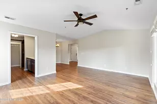 906 Litchfield Way, Wilmington, NC 28405 - Photo 17