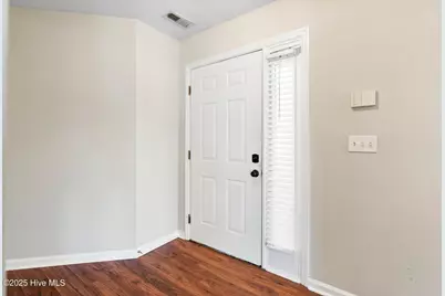 906 Litchfield Way #L, Wilmington, NC 28405 - Photo 5