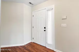 906 Litchfield Way, Wilmington, NC 28405 - Photo 5