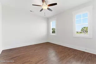 1005 Layne Ct NE, Leland, NC 28451 - Photo 33