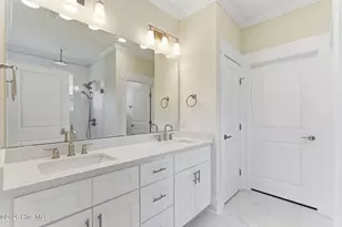 1005 Layne Ct NE, Leland, NC 28451 - Photo 31