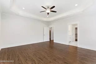 1005 Layne Ct NE, Leland, NC 28451 - Photo 29