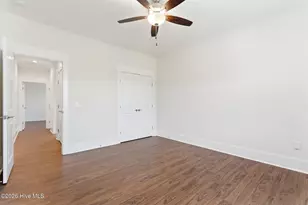 1005 Layne Ct NE, Leland, NC 28451 - Photo 37