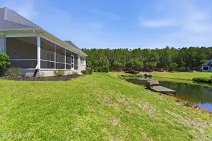1005 Layne Ct NE, Leland, NC 28451 - Photo 45