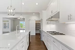 1005 Layne Ct NE, Leland, NC 28451 - Photo 19
