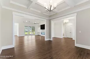 1005 Layne Ct NE, Leland, NC 28451 - Photo 7