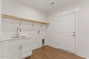 1005 Layne Ct NE, Leland, NC 28451 - Photo 25