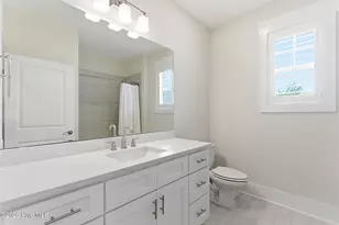 1005 Layne Ct NE, Leland, NC 28451 - Photo 35