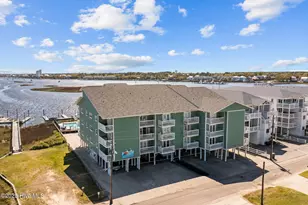 111 Florida Ave, Carolina Beach, NC 28428 - Photo 49