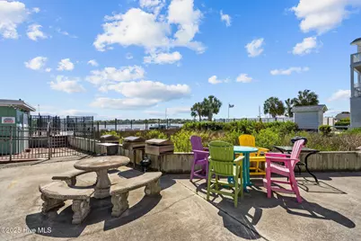 111 Florida Avenue #Apt 3, Carolina Beach, NC 28428 - Photo 45