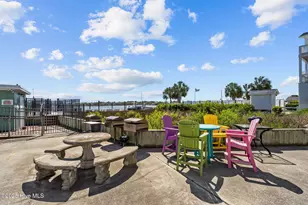 111 Florida Ave, Carolina Beach, NC 28428 - Photo 45