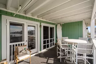 111 Florida Ave, Carolina Beach, NC 28428 - Photo 25