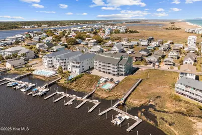 111 Florida Avenue #Apt 3, Carolina Beach, NC 28428 - Photo 35