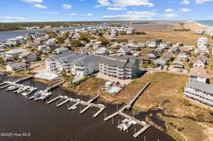 111 Florida Ave, Carolina Beach, NC 28428 - Photo 35