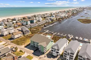 111 Florida Ave, Carolina Beach, NC 28428 - Photo 53