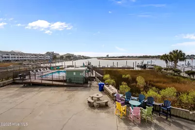 111 Florida Avenue #Apt 3, Carolina Beach, NC 28428 - Photo 55