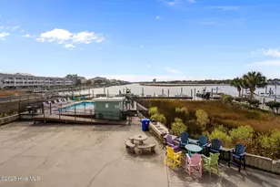 111 Florida Ave, Carolina Beach, NC 28428 - Photo 55