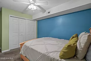 111 Florida Ave, Carolina Beach, NC 28428 - Photo 15