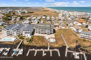 111 Florida Ave, Carolina Beach, NC 28428 - Photo 1