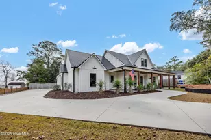 607 Harper Ave, Carolina Beach, NC 28428 - Photo 59