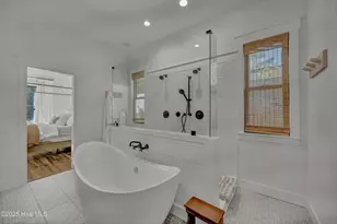 607 Harper Ave, Carolina Beach, NC 28428 - Photo 33