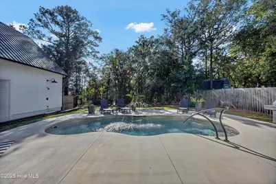 607 Harper Avenue, Carolina Beach, NC 28428 - Photo 49