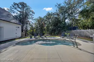 607 Harper Ave, Carolina Beach, NC 28428 - Photo 49