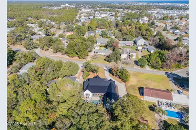 607 Harper Avenue, Carolina Beach, NC 28428 - Photo 55