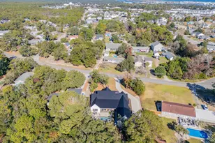 607 Harper Ave, Carolina Beach, NC 28428 - Photo 55