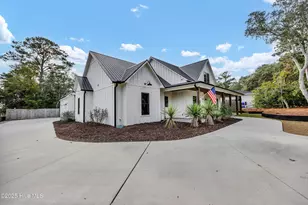 607 Harper Ave, Carolina Beach, NC 28428 - Photo 63