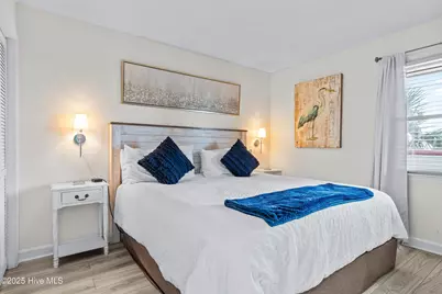 790 New River Inlet Road #Unit 202b, North Topsail Beach, NC 28460 - Photo 19