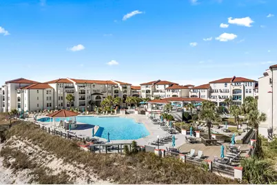 790 New River Inlet Road #Unit 202b, North Topsail Beach, NC 28460 - Photo 27
