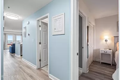 790 New River Inlet Road #Unit 202b, North Topsail Beach, NC 28460 - Photo 9