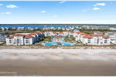 790 New River Inlet Road #Unit 202b, North Topsail Beach, NC 28460 - Photo 31