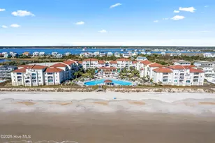 790 New River Inlet Rd, North Topsail Beach, NC 28460 - Photo 31