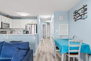 790 New River Inlet Rd, North Topsail Beach, NC 28460 - Photo 15