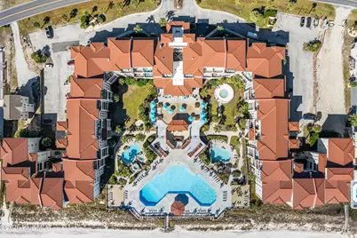 790 New River Inlet Road #Unit 202b, North Topsail Beach, NC 28460 - Photo 29