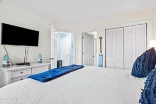 790 New River Inlet Rd, North Topsail Beach, NC 28460 - Photo 21