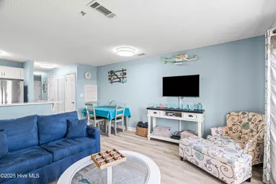 790 New River Inlet Road #Unit 202b, North Topsail Beach, NC 28460 - Photo 13
