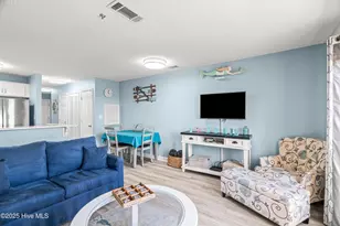 790 New River Inlet Rd, North Topsail Beach, NC 28460 - Photo 13