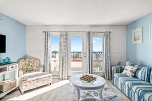 790 New River Inlet Rd, North Topsail Beach, NC 28460 - Photo 11
