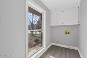 1205 Brookhaven Dr NW, Wilson, NC 27896 - Photo 15
