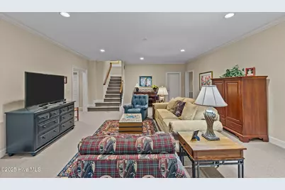 7 Wellington Drive, Pinehurst, NC 28374 - Photo 29