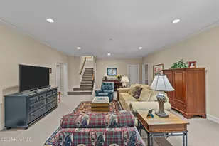 7 Wellington Dr, Pinehurst, NC 28374 - Photo 29