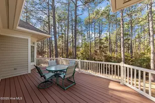 7 Wellington Dr, Pinehurst, NC 28374 - Photo 39