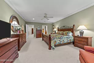 7 Wellington Dr, Pinehurst, NC 28374 - Photo 19