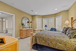 7 Wellington Dr, Pinehurst, NC 28374 - Photo 35