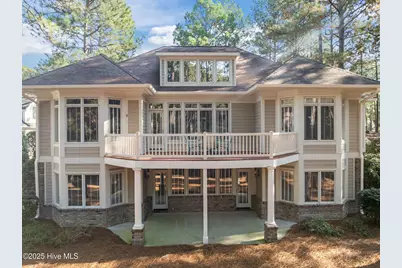 7 Wellington Drive, Pinehurst, NC 28374 - Photo 41