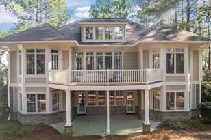 7 Wellington Dr, Pinehurst, NC 28374 - Photo 41