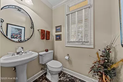 7 Wellington Drive, Pinehurst, NC 28374 - Photo 17